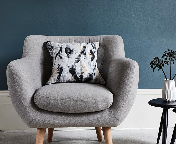 Scandi Style Furniture Village